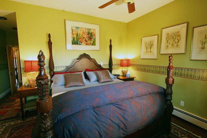 Room 20 of 40