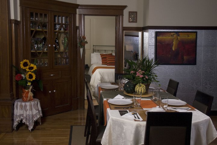 Room 20 of 37