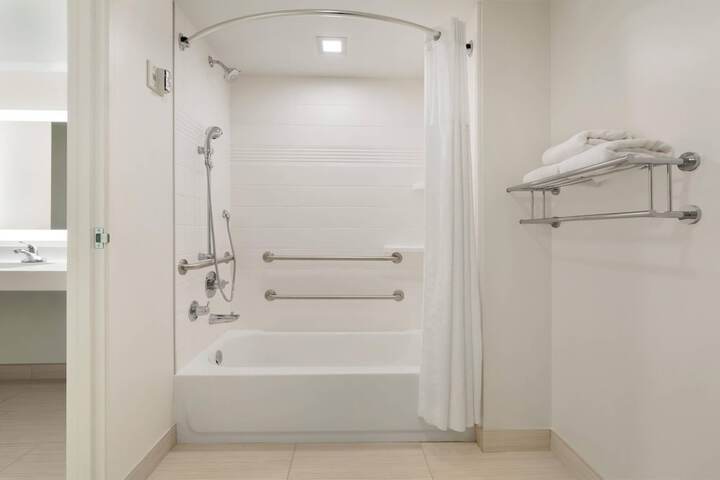 The Kendrick Hotel an Ascend Collection Hotel