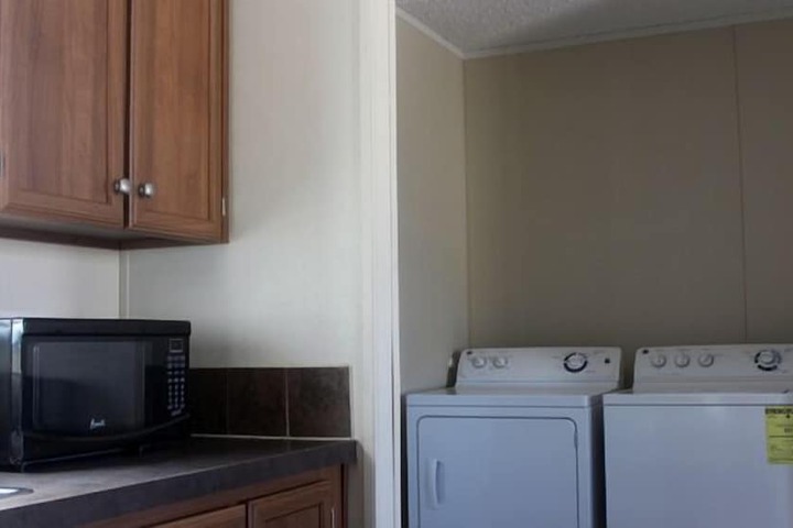 Room 12 of 19