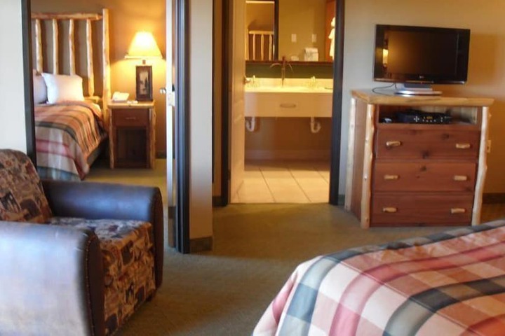 Room 19 of 43