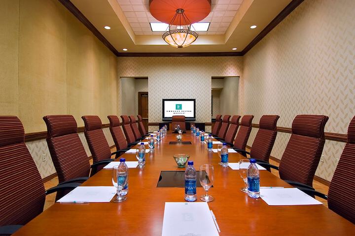 Meeting 36 of 48