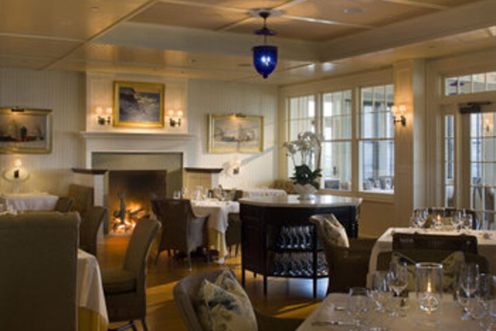Dining 166 of 188