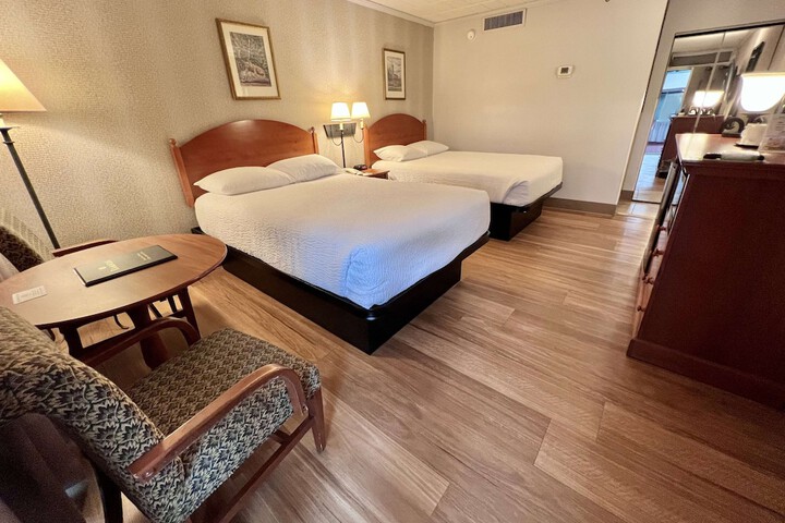 Room 29 of 55