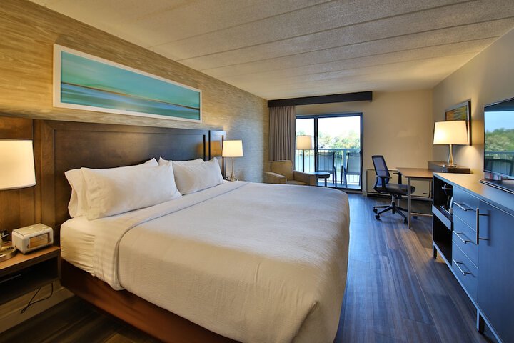 Room 41 of 117