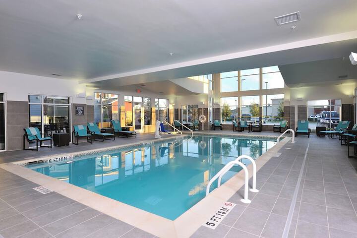 Pool 3 of 28