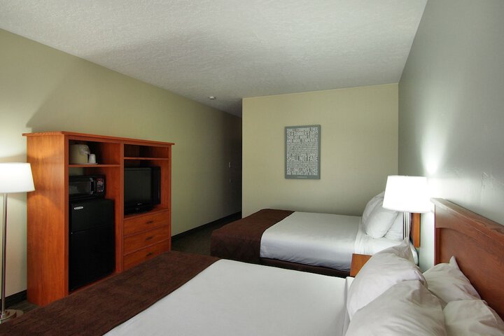Room 20 of 51