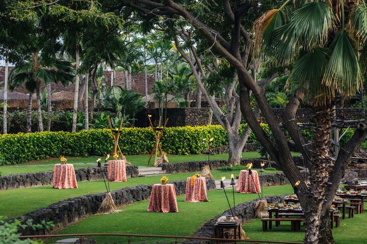 Wedding/Banquet 106 of 123