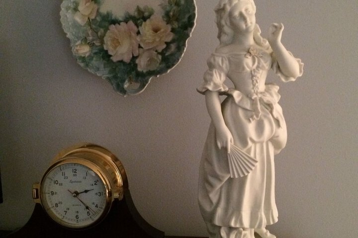 Room 20 of 56