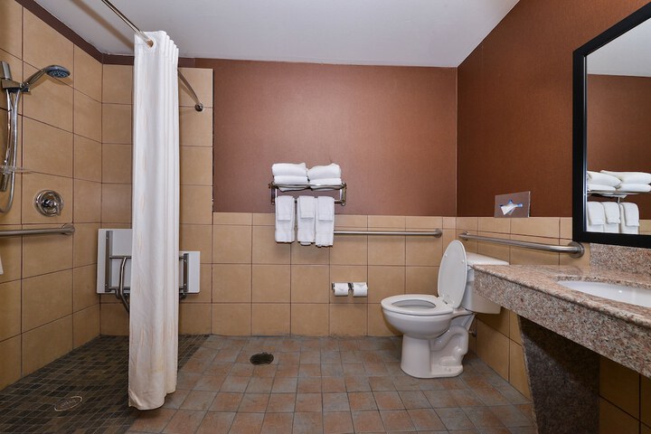 Room 29 of 55
