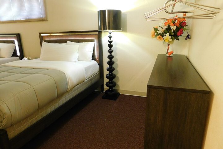 Room 26 of 41