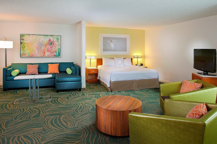 Room 21 of 52