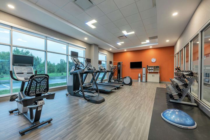 Health and Fitness 47 of 47