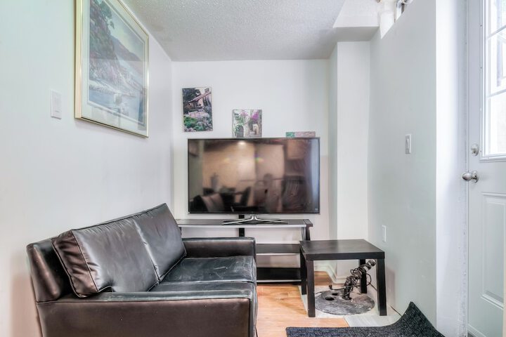Ajax Suites