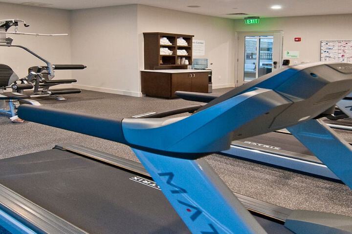 Health and Fitness 55 of 57