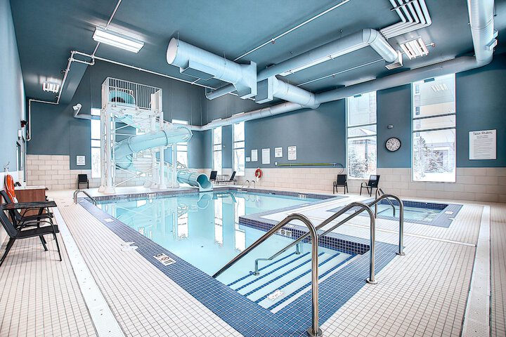 Pool 7 of 26