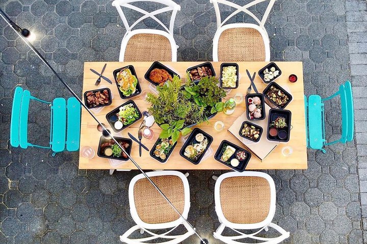 Dining 116 of 159