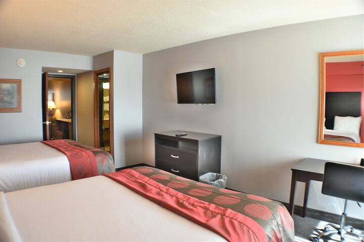 Room 30 of 119