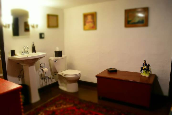 Room 21 of 41