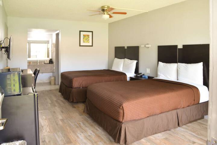 Room 41 of 67