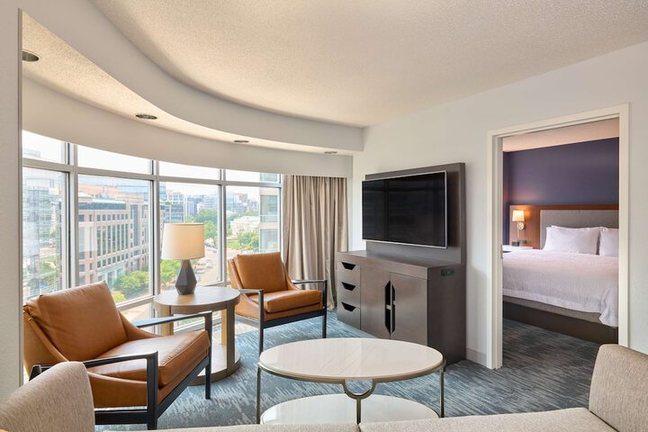 Room 31 of 65