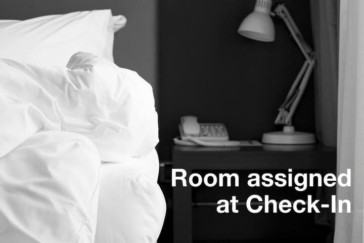 Stay Express Inn & Suites Atlanta