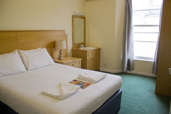 TLH Victoria Hotel - TLH Leisure Entertainment and Spa Resort