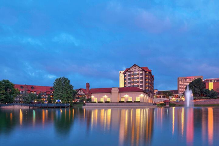 Hotel 4 of 72