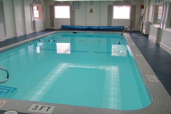 Pool 12 of 92