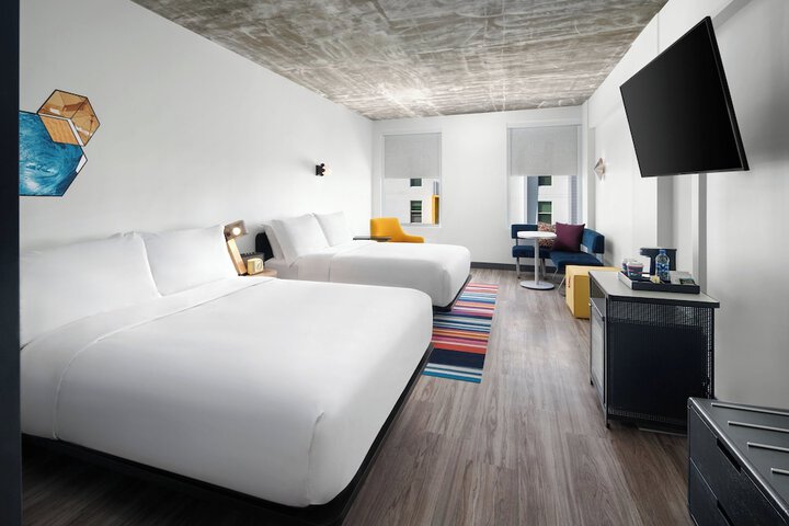 Room 45 of 80