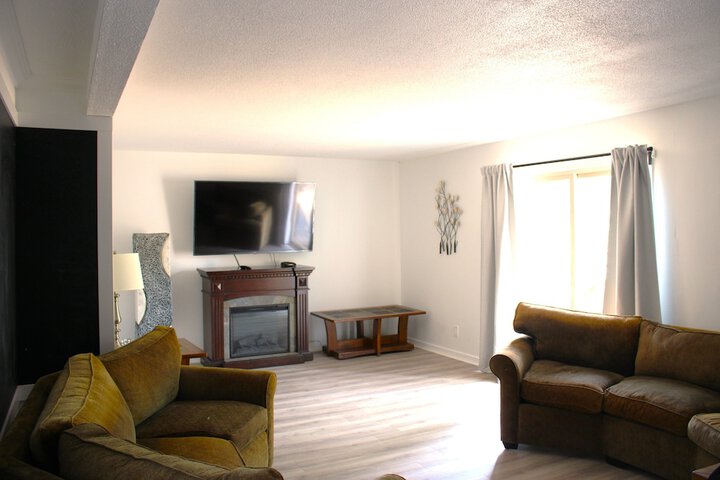 Room 130 of 180