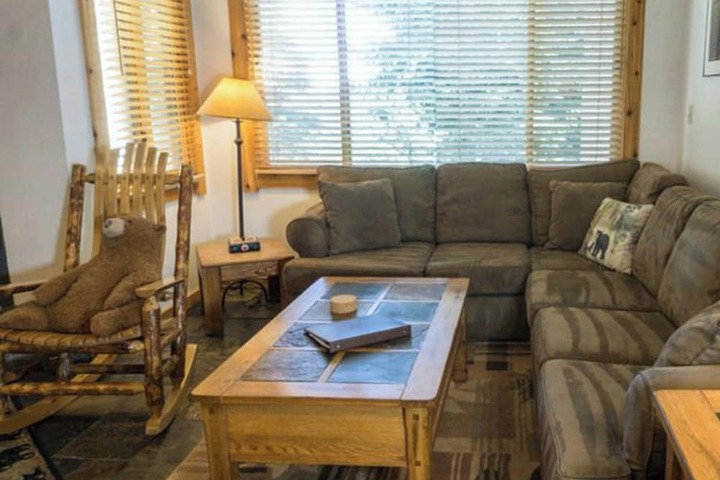 Northstar Resort by Vail Resorts