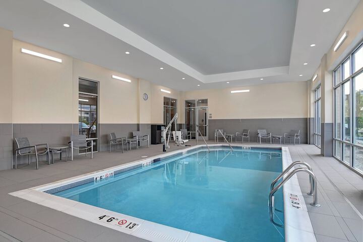 Pool 4 of 39