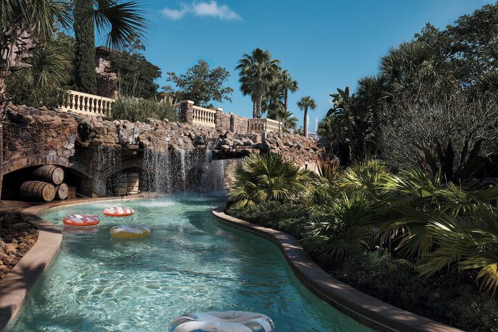 Pool 19 of 103