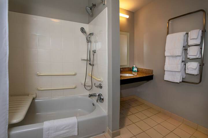 TownePlace Suites by Marriott Frederick