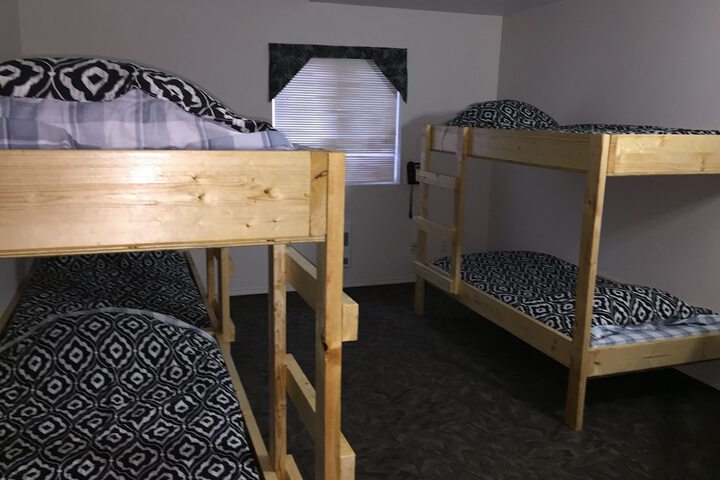 Invermere Hostel