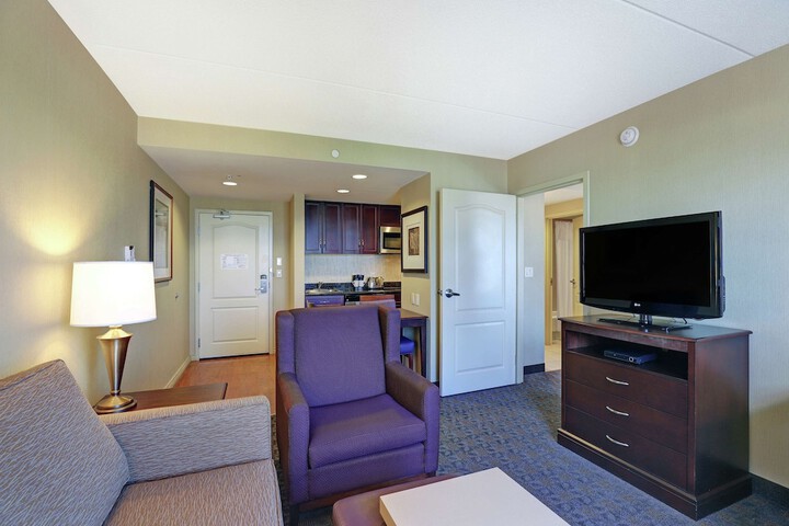 Room 26 of 47
