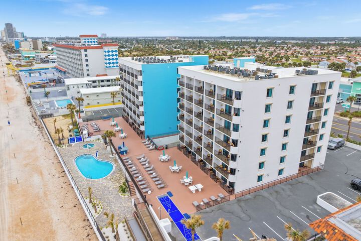 Hotel 3 of 46