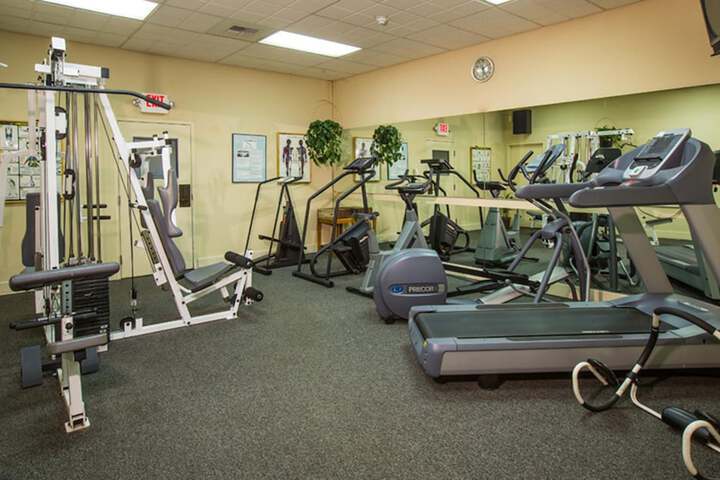 Health and Fitness 63 of 71