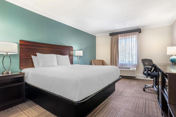 Best Western Niceville-Destin