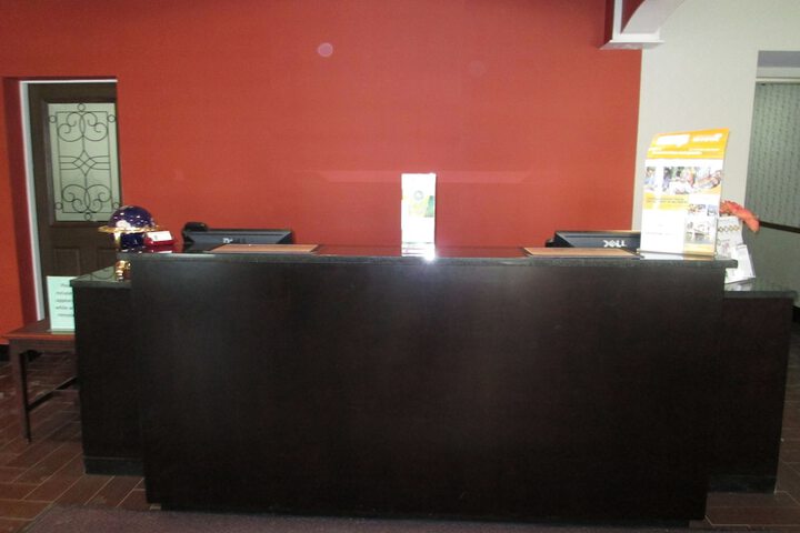 Hotel Interior 10 of 46