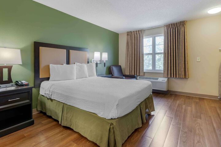 Room 22 of 25