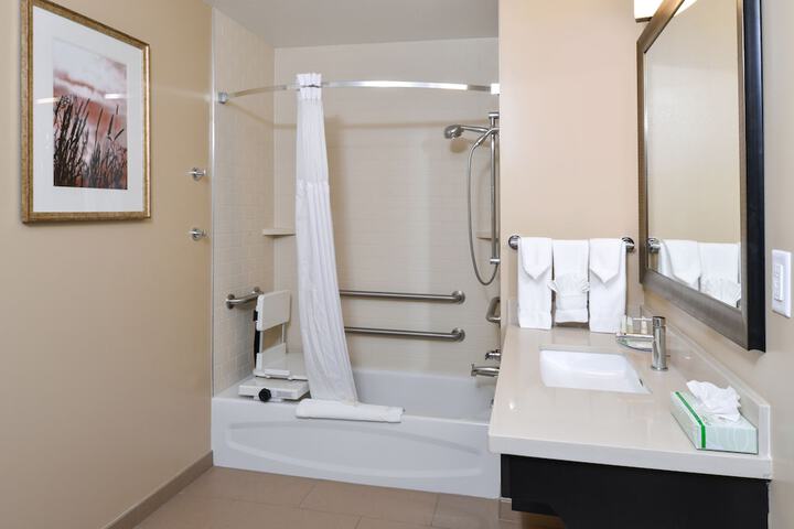 Staybridge Suites Merrillville by IHG