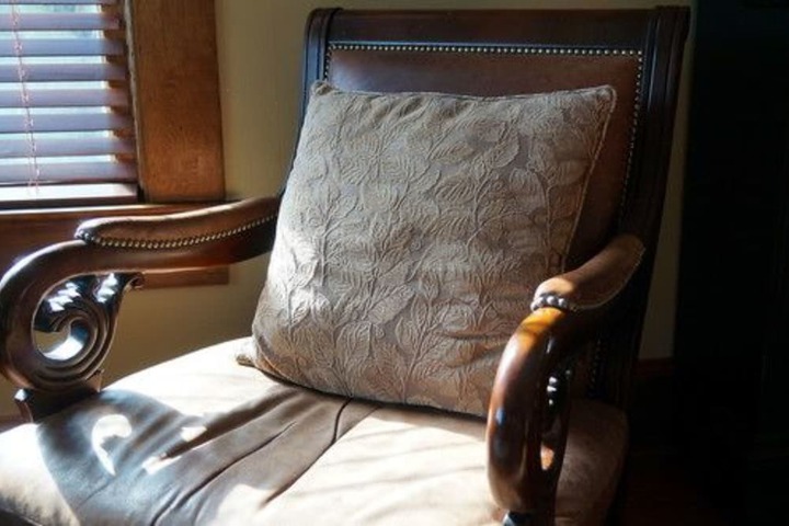 R & R Guesthouse