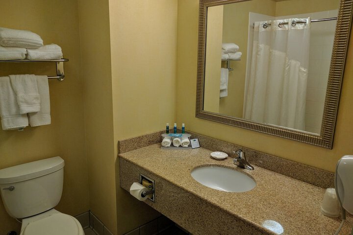 Room 36 of 53