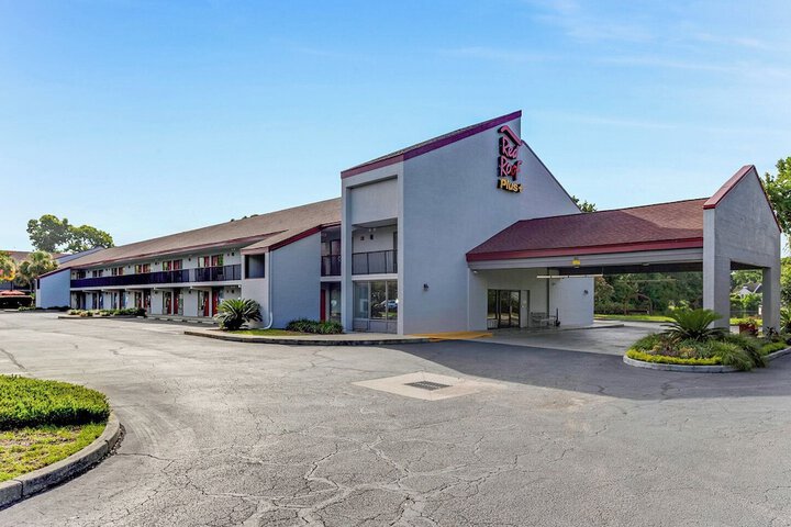 Hotel 3 of 28