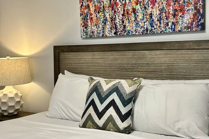 SKYLARANNA Resort & Spa