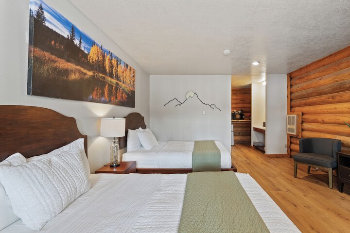 Room 45 of 120