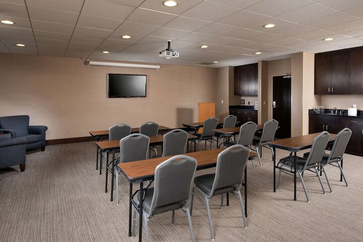 Meeting 20 of 26