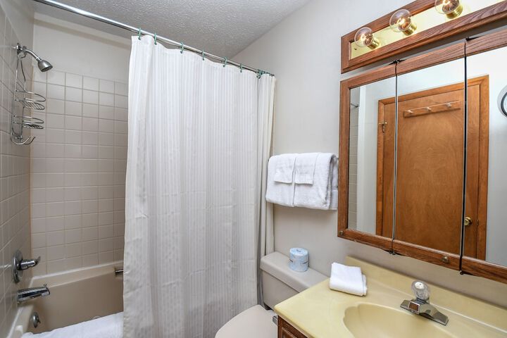 Room 14 of 31